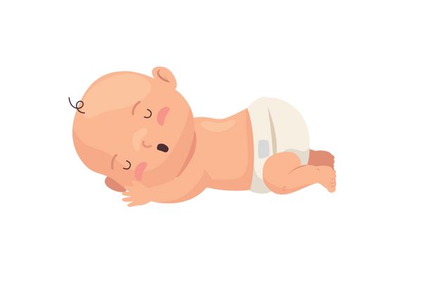 俞姓起名,俞姓獨特又新穎的名字大全來啦~