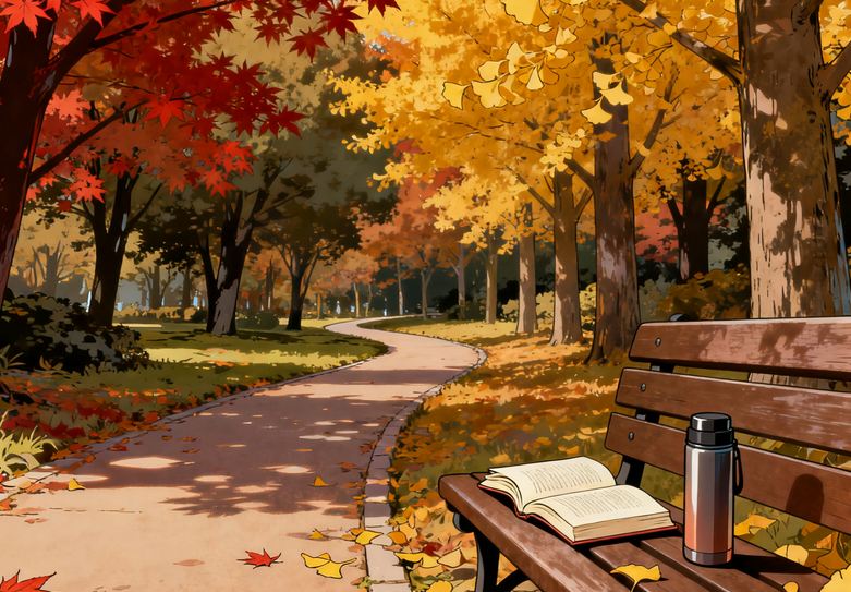 女子佛系清冷網(wǎng)名 女人佛系淡雅昵稱