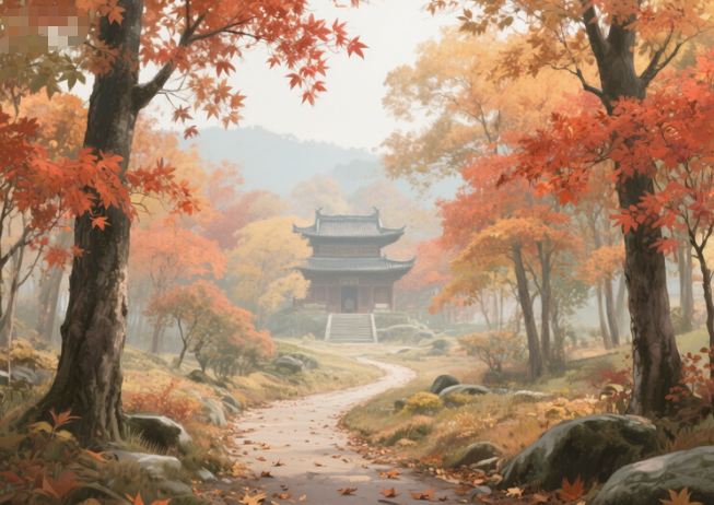 女子佛系清冷網(wǎng)名三字