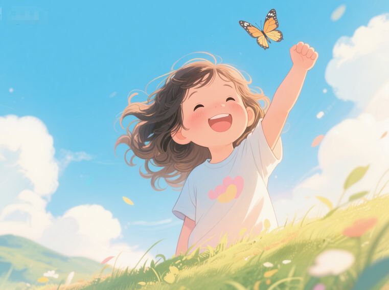 含和涵的區(qū)別哪個好 和涵搭配的男孩名字有哪些？