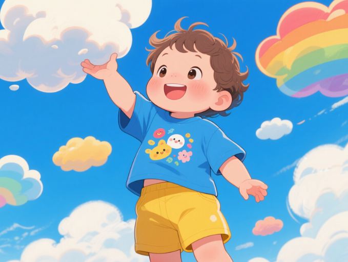 彭姓男孩取名簡單好聽,彭姓男孩取名2025