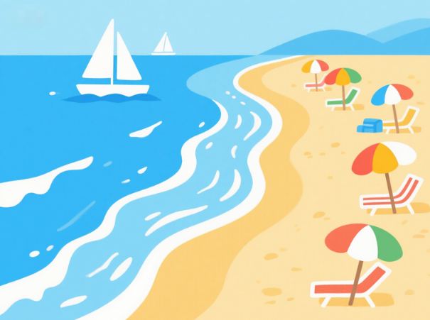 游戲起名丨cf好聽(tīng)又稀少的名字（文藝版）