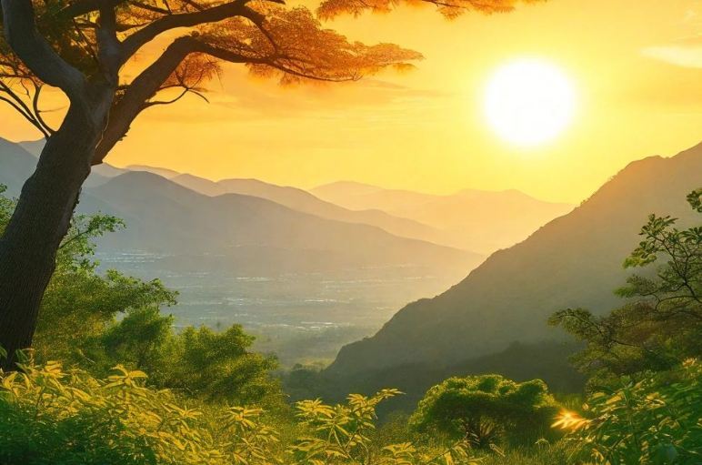 女子佛系清冷筆名合集，分享20個(gè)淡雅如風(fēng)的文藝名字