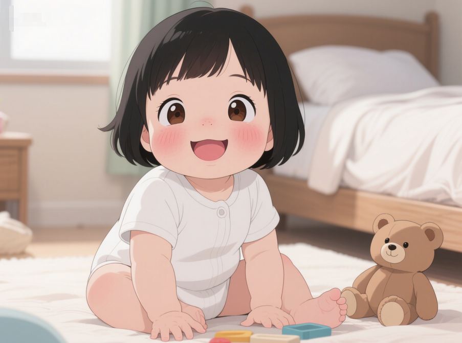 如何為柴姓女孩取個大氣文雅的名字？3大要訣請收好。