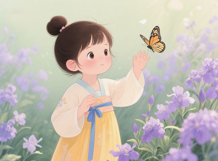 如何為柴姓女孩取個大氣文雅的名字