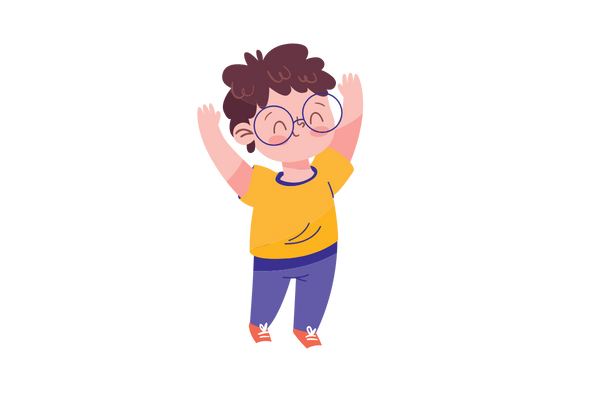 2025年10月13日出生的孩子叫什么名字好