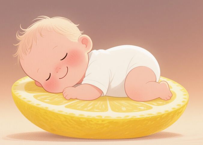 寶寶起名,出自四書五經的寶寶名字大全