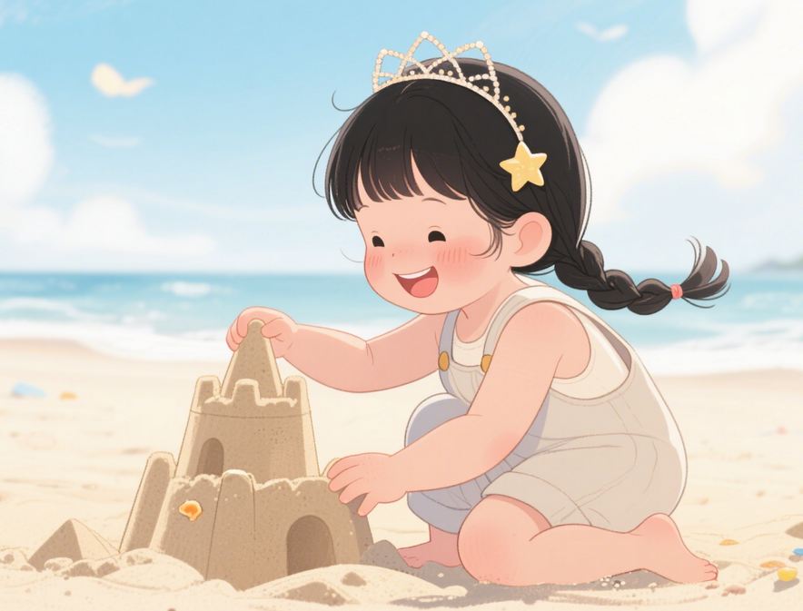 帶笙字的女孩名字古風四字大全