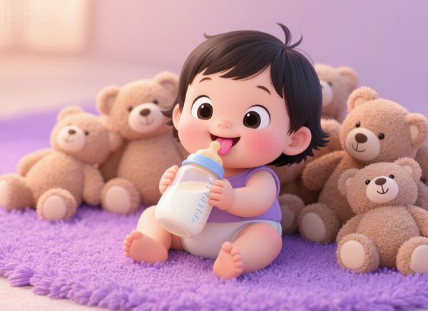 2025年10月17日出生寶寶起名，洋氣有個性