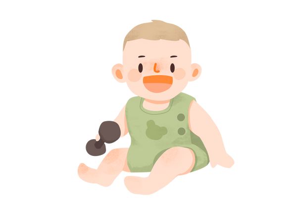 2025年10月20日出生的孩子起名,很好聽!準爸媽速進~