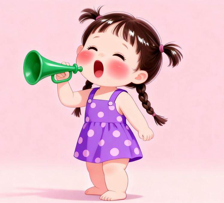 和宜字搭配有寓意的字，和宜字組成好聽(tīng)的名字