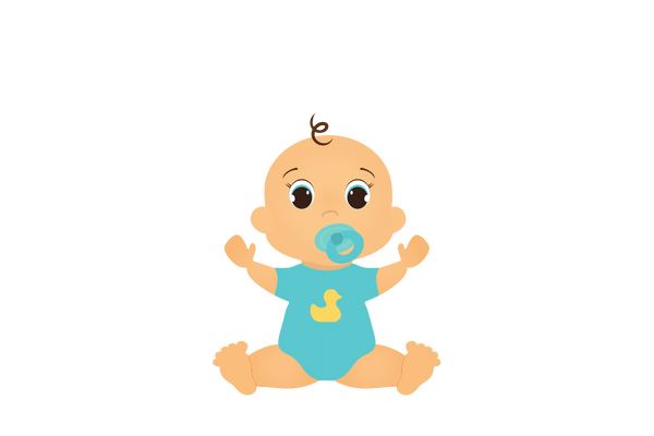 鄭姓女孩起名不踩雷！鄭姓女孩聰明有福氣名字來了