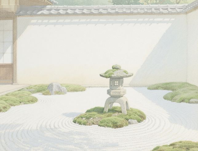 游戲ID取名鬼才,瓦羅蘭特id