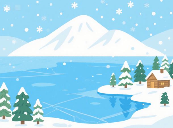 70后女人很牛網名 適合70后媽媽微信名