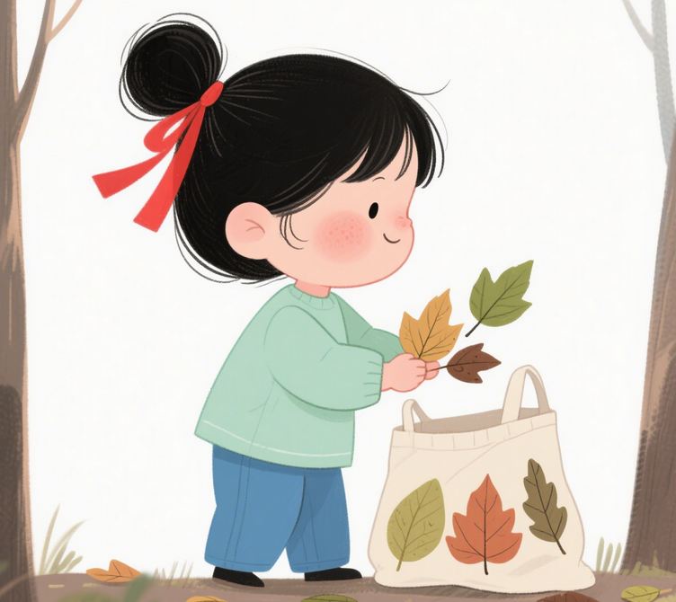 驚才絕艷！《蘭亭集序》中那些美了千年的名字