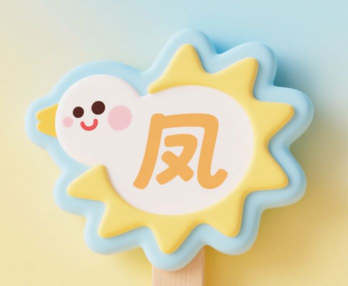 寶寶起名,取一個(gè)正氣凜然，充滿力量的好名字