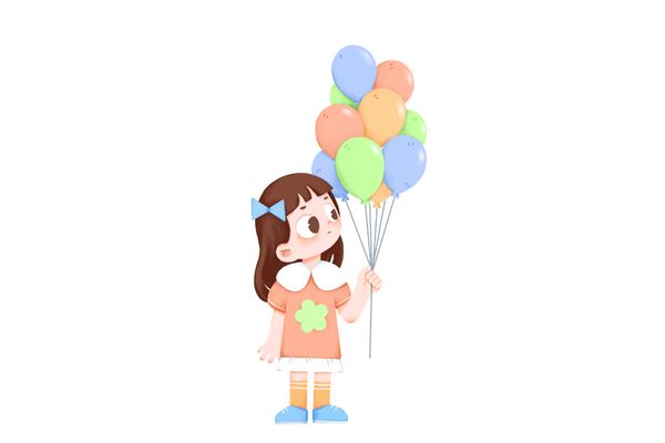 公司起名丨分享30個(gè)寓意祥瑞的公司名稱