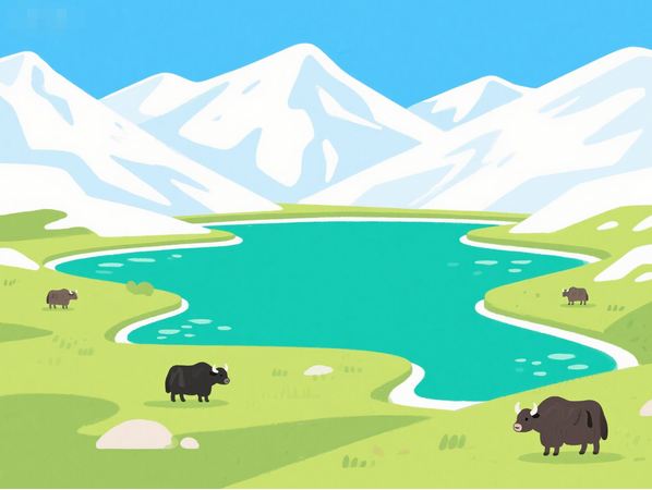 吳石名字測試打分，解析