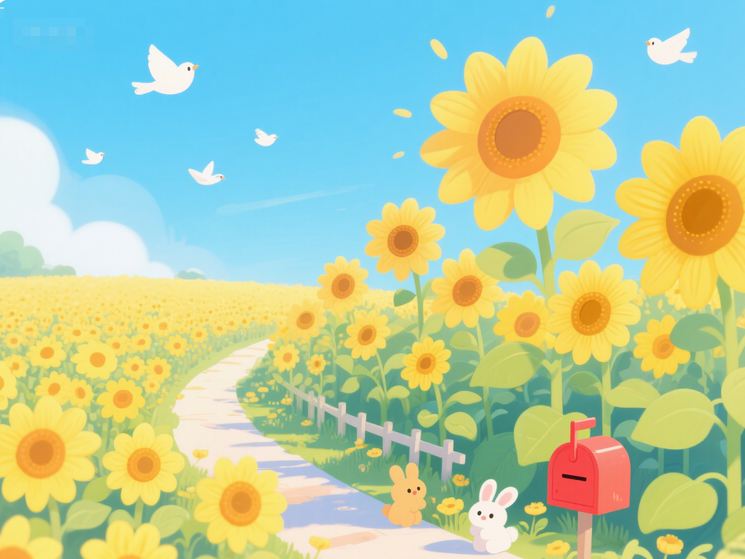 洗車店取什么名字好？簡(jiǎn)單好記的洗車店鋪名字