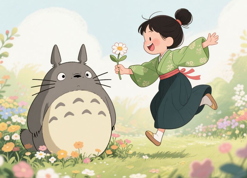 宿姓來(lái)源與歷史名人分享，精選宿姓好聽(tīng)到爆的名字