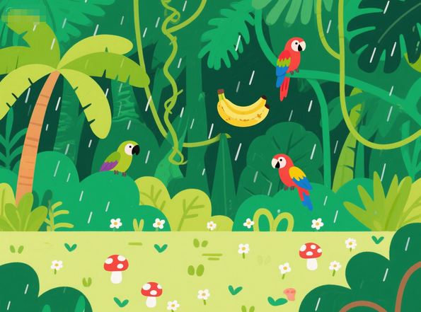 提升氣場！適合男人的霸氣勵志網名合集