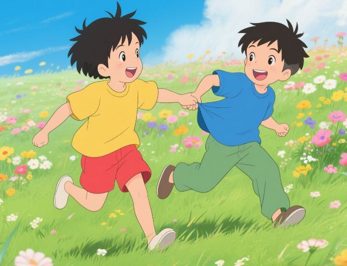 彭姓女孩聰明有福氣名字