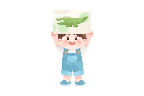 彭姓女孩聰明有福氣名字