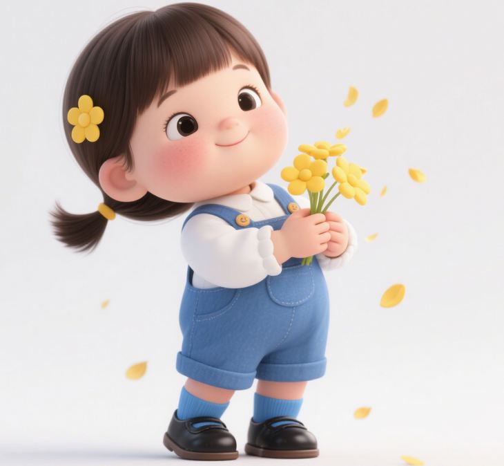 熠和曜字取名哪個好一點(diǎn)呢？熠字VS曜字取名解析來了