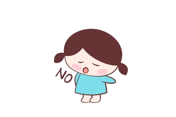 女孩起名丨初冬時光的溫暖女孩名