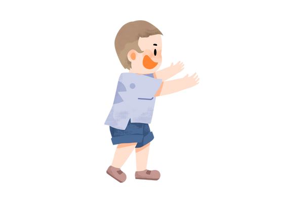 閆姓起名押韻好記的名字，閆姓取名必看~