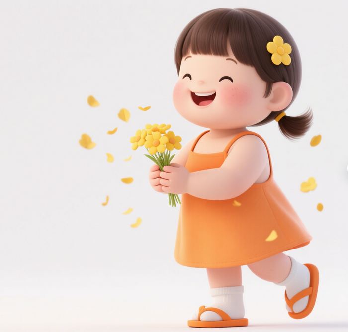 閆姓起名押韻好記的名字，閆姓取名必看~