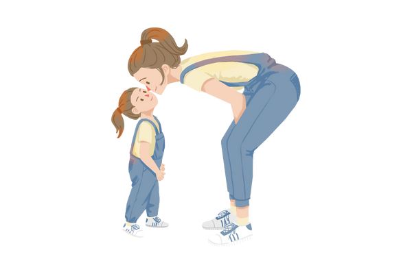 簡單大氣且高貴的男孩女孩名字分享