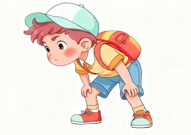 新生兒取名丨寓意健康平安的寶寶名，好聽又吉利~