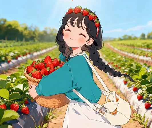 葉姓女孩淡雅名｜如沐春風(fēng)，清新意境拉滿～