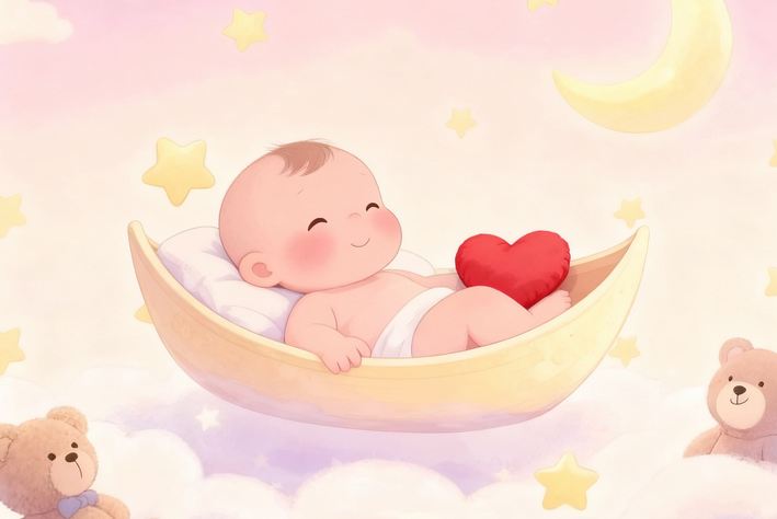 葉姓女寶寶五行屬木名字大全