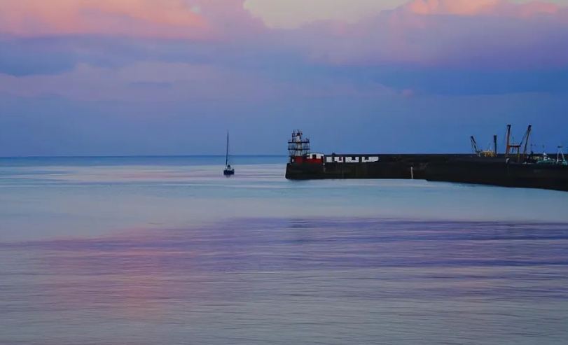 網名起名丨有品味女人的網名兩個字分享