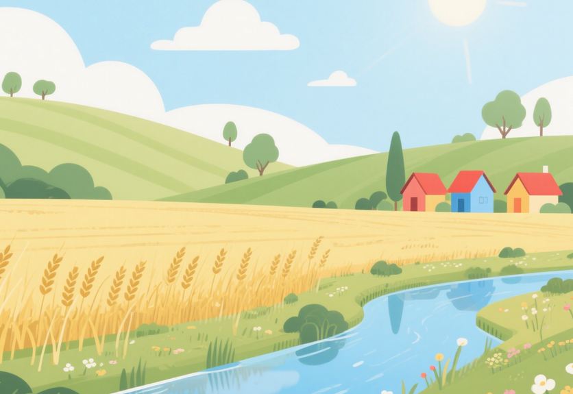 女裝店名高雅不俗，氣質滿分名字推薦