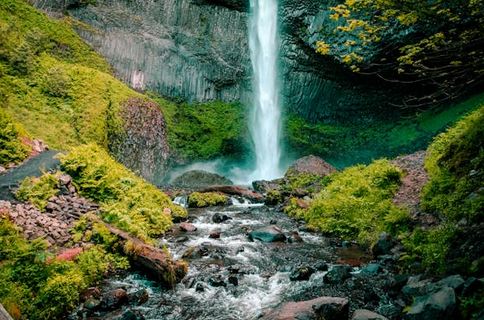 火系昵稱精選：用火的雅稱取網名昵稱