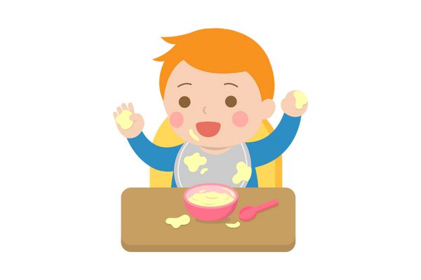 蒲姓女孩必看：超冷門、超好聽、越叫越貴氣的名字整理好了