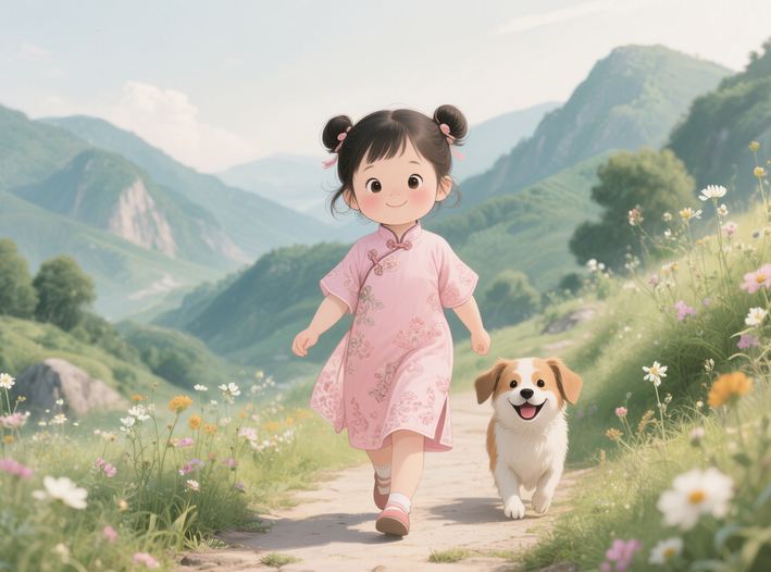 舟字取名一般人壓不住嗎？蛇寶寶用舟字取名好嗎