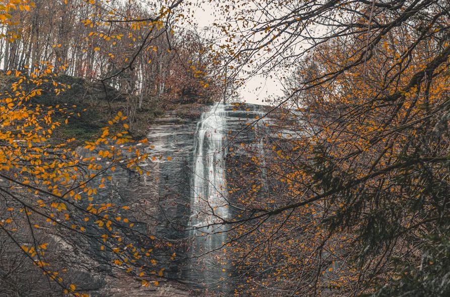 游戲起名丨王者榮耀游戲名字簡(jiǎn)短霸氣（80個(gè)）