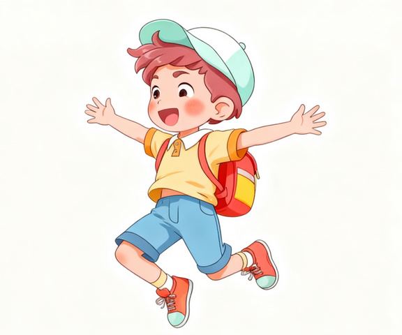 武姓男孩順口爆款名字！順口不拗口，閉眼入