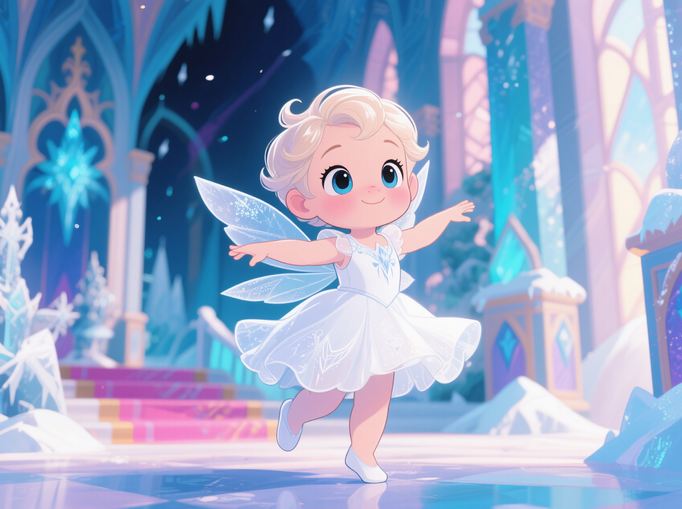 祁姓有靈氣女孩名字大全