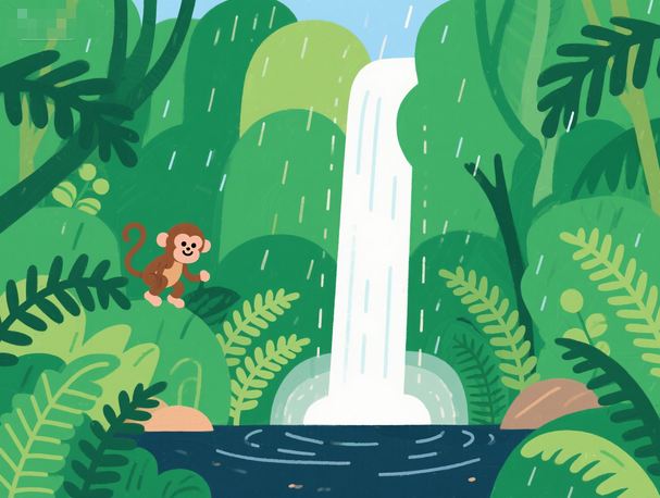 游戲起名丨王者榮耀霸氣超拽英文名字