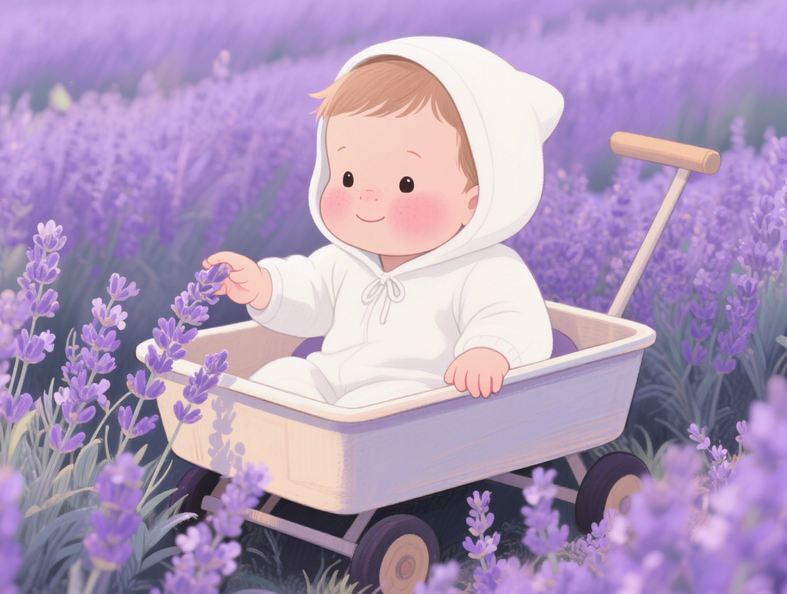 水瓶女招財(cái)微信名字 水瓶女微信名霸氣