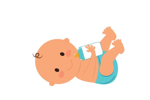 水瓶女招財(cái)微信名字 水瓶女微信名霸氣