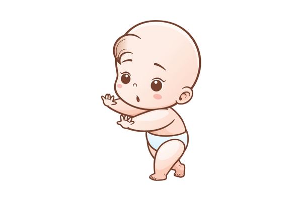 缺水的寶寶女孩名字管姓如何取名