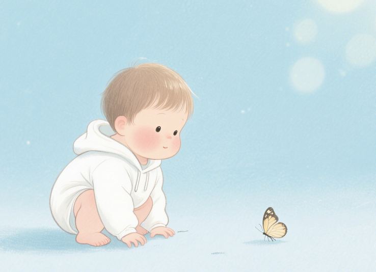 鄭姓女孩起名｜鄭姓女孩聰明有福氣的名字大全推薦