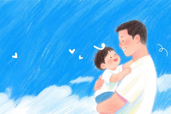 凌姓男孩霸氣古風名字精選，個個響亮有力