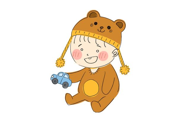 凌姓男孩霸氣古風名字精選，個個響亮有力